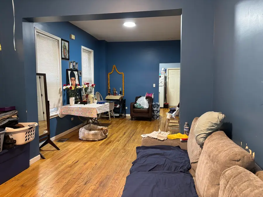 3553 W Cermak Road, Chicago, IL 60623 - Image #3