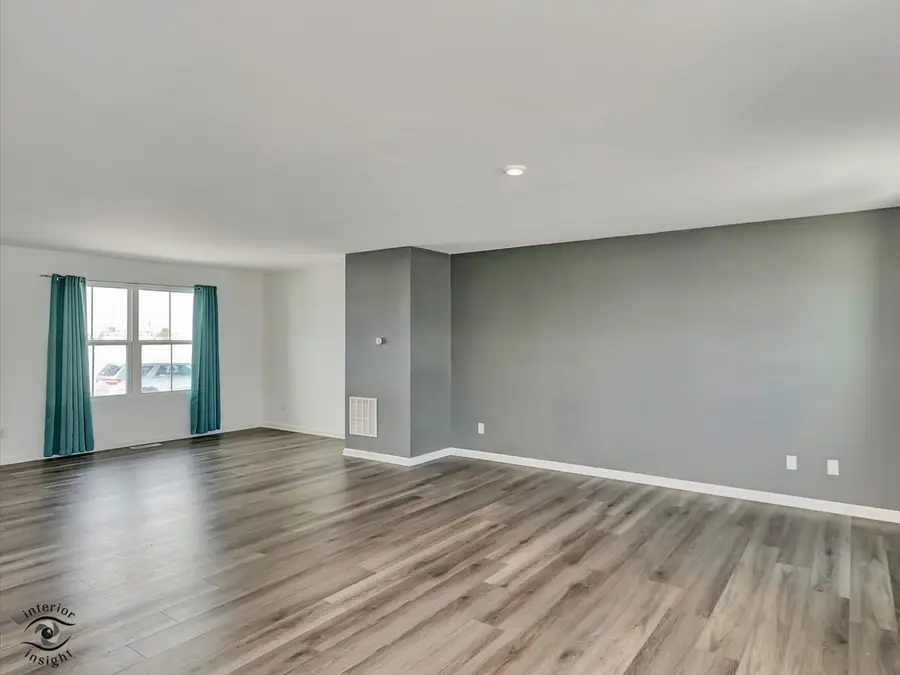 2329 Monarch Street, Bourbonnais, IL 60914 - Image #3