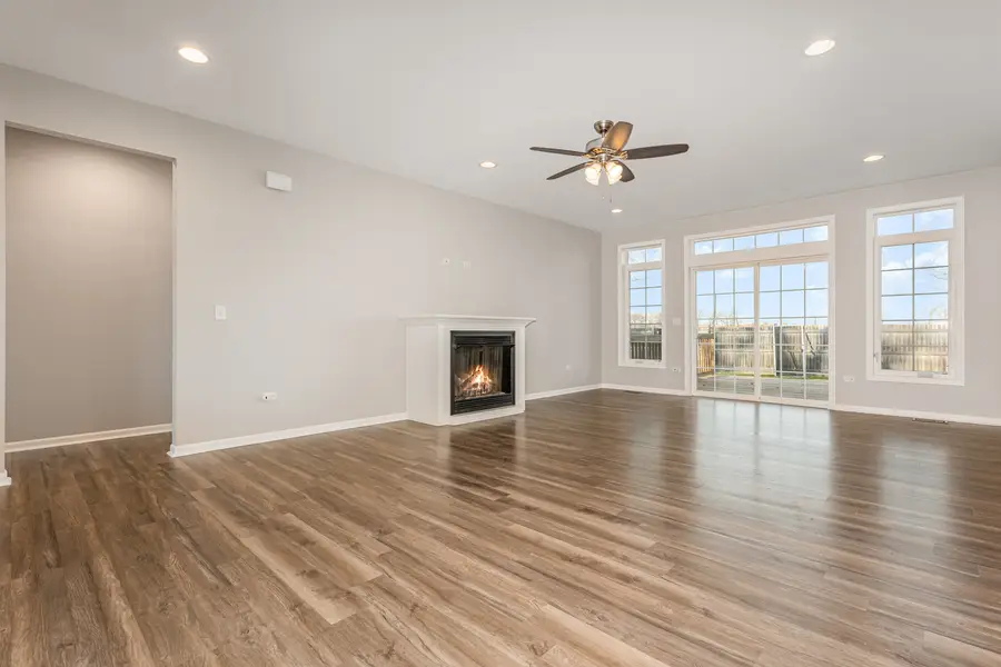 2114 Kingtree Drive, Morris, IL 60450 - Image #2