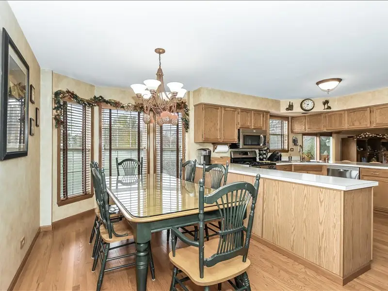 1489 Polo Court, Bartlett, IL 60103 - Image #2