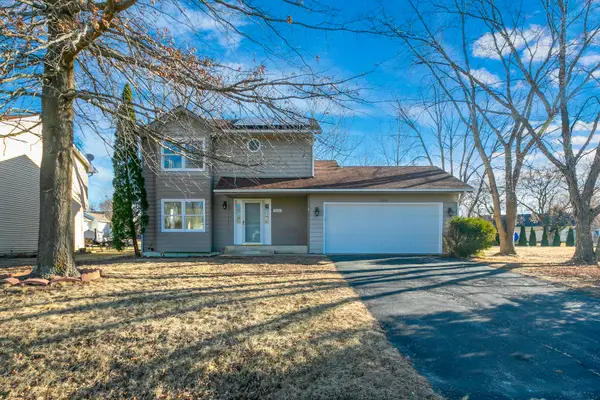 508 Pembroke Road Sw, Poplar Grove, IL 61065