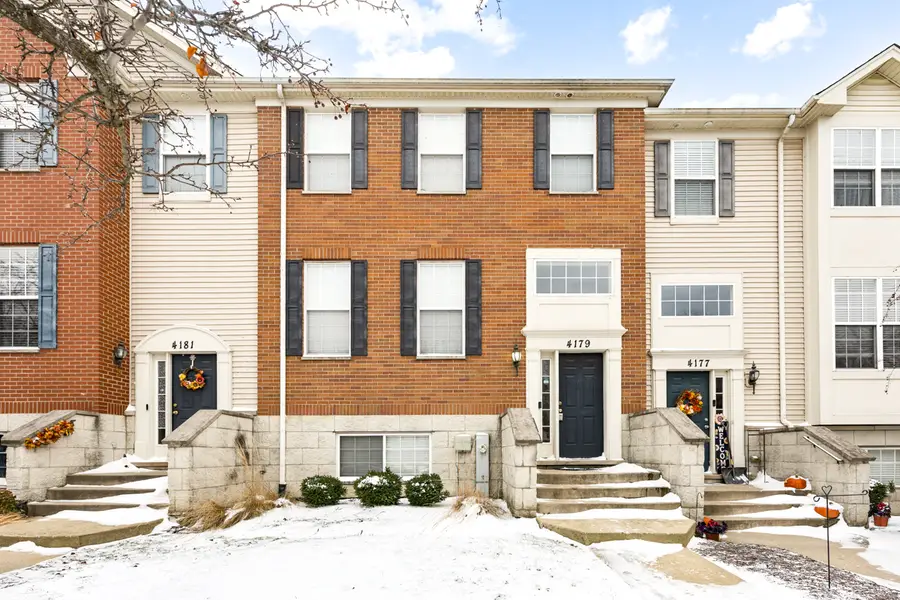 4179 Milford Lane, Aurora, IL 60504 - Image #2