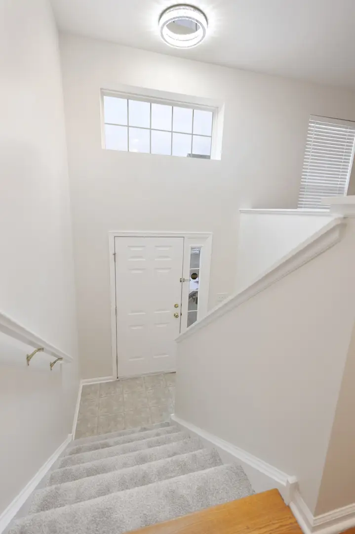 4179 Milford Lane, Aurora, IL 60504 - Image #3