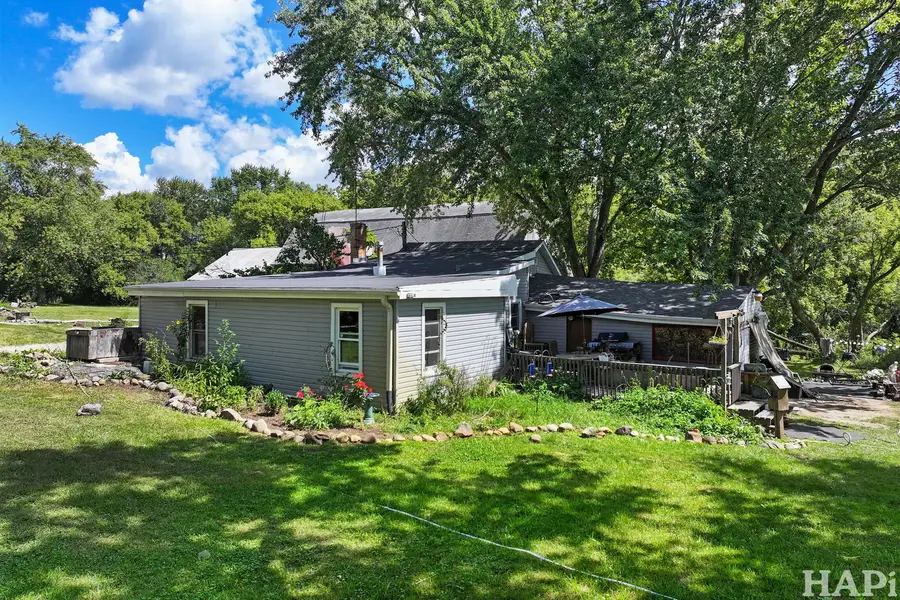 1101 N Deep Lake Road, Antioch, IL 60002 - Image #3