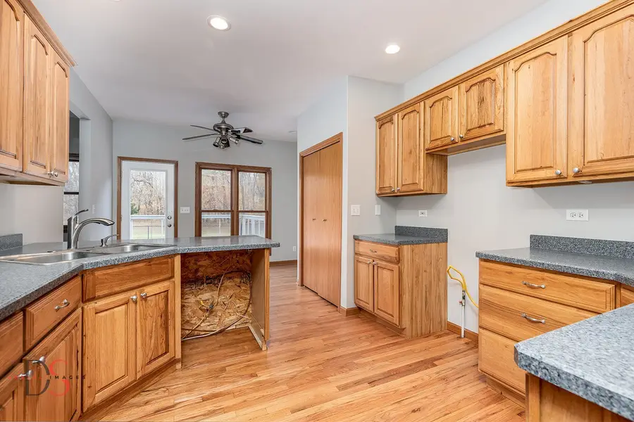 4470 E 1369th Road, Earlville, IL 60518 - Image #2