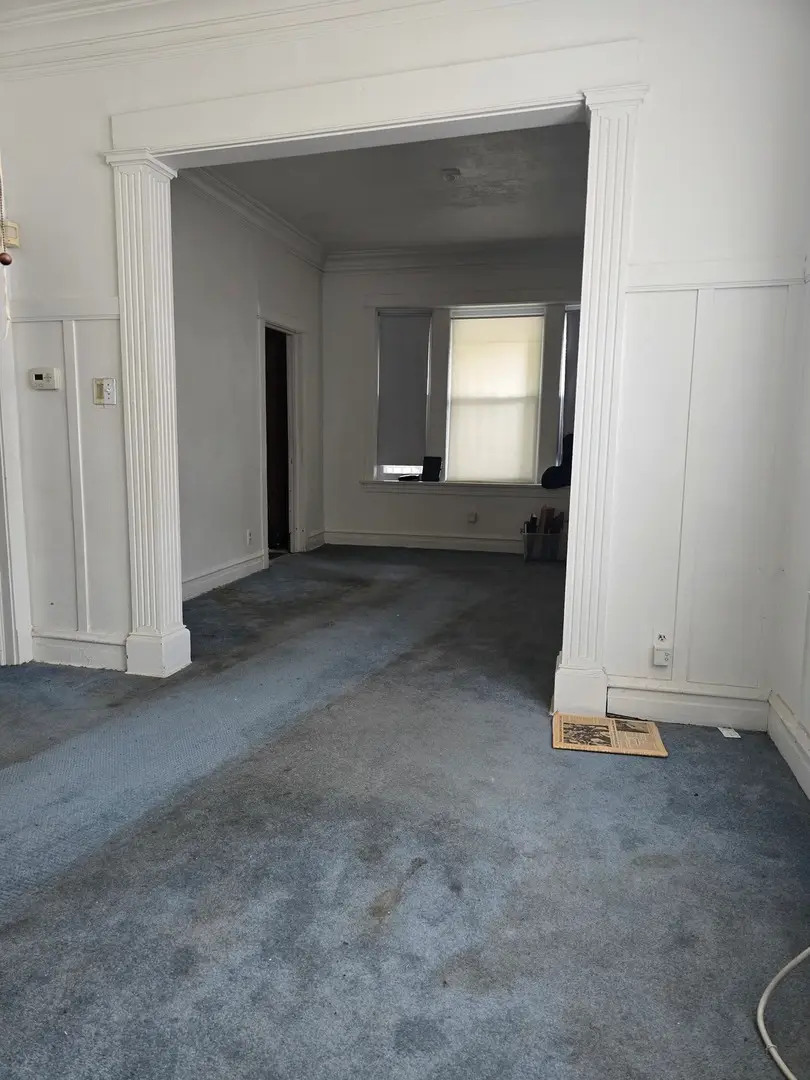 7554 S Saint Lawrence Avenue, Chicago, IL 60619 - #3