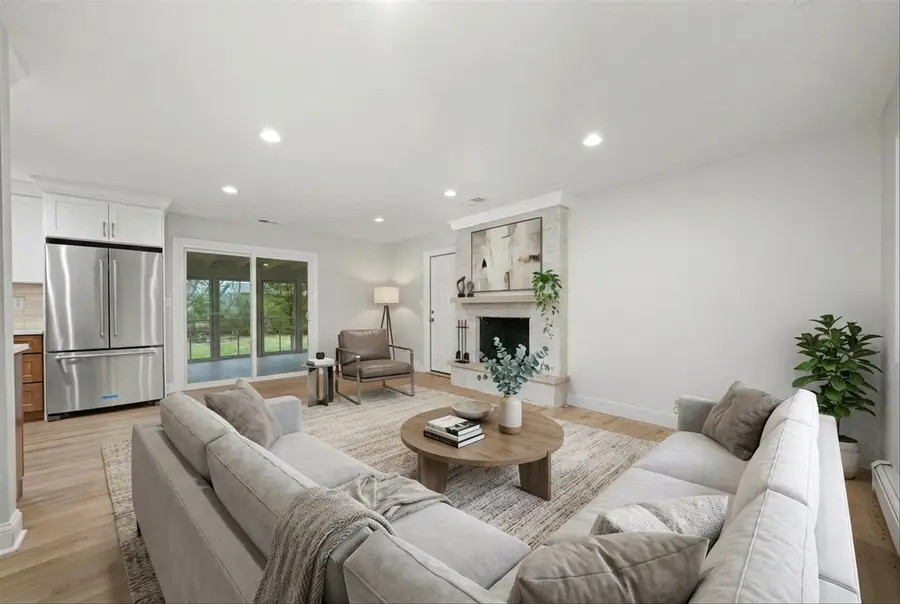 7925 William Drive, Willowbrook, IL 60527 - Image #3