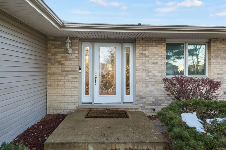 618 Old Forge Lane, University Park, IL 60484 - Image #2