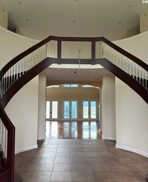 400 Berron Lane, Barrington, IL 60010 - Image #2