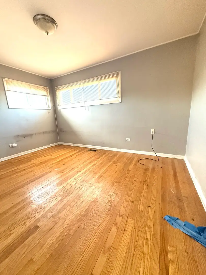 1378 Buffalo Avenue, Calumet City, IL 60409 - Image #3