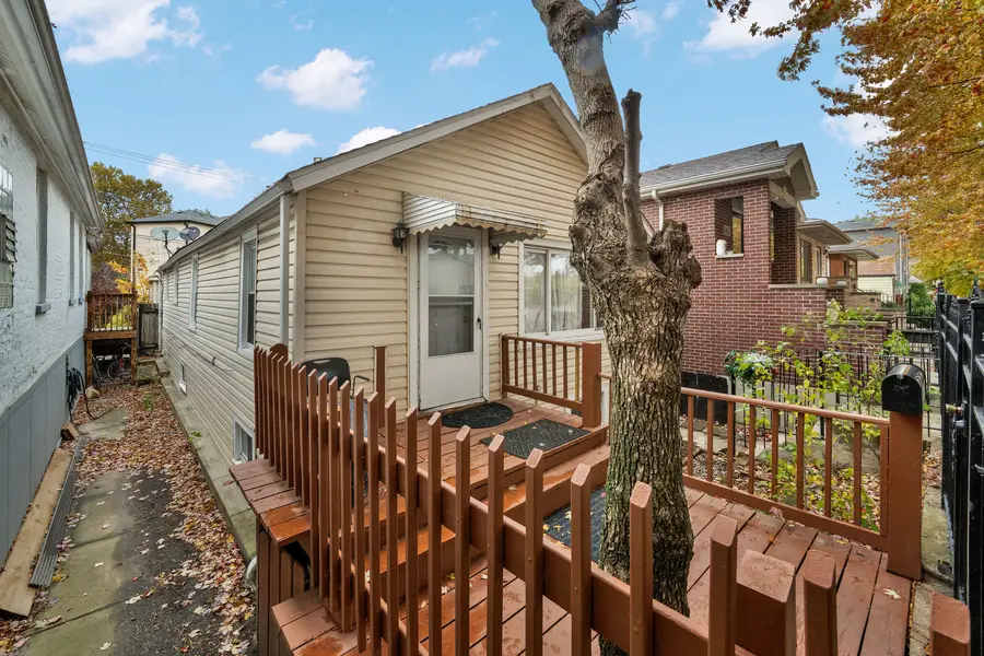 1404 W Fuller Street, Chicago, IL 60608 - Image #3