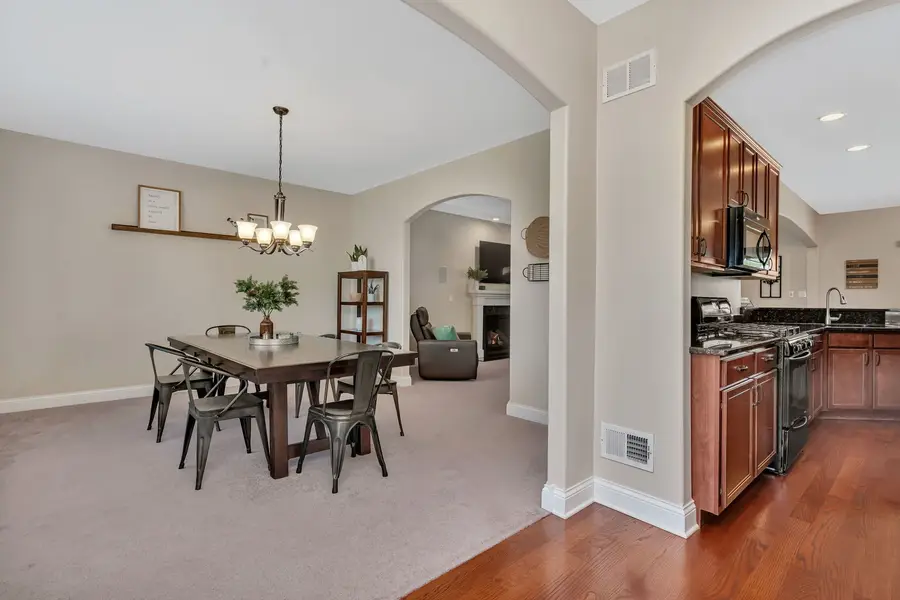 2749 Cole Lane, New Lenox, IL 60451 - Image #2