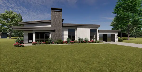 19W744 Bluff Road, Lemont, IL 60439