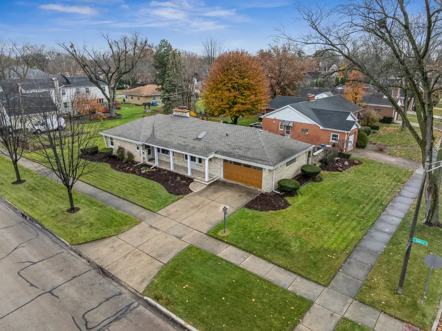295 Ardmore Road, Des Plaines, IL 60016 - Image #2