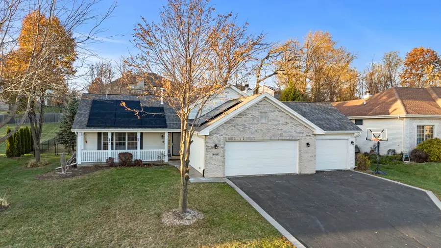 6618 Deer Isle Drive, Cherry Valley, IL 61016 - Image #2