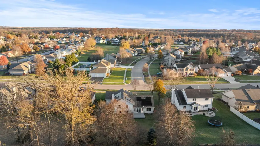 6618 Deer Isle Drive, Cherry Valley, IL 61016 - Image #3