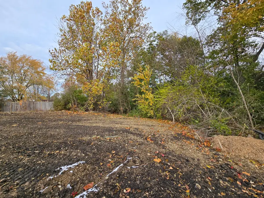 1901 S Main Street, Lombard, IL 60148 - Image #3