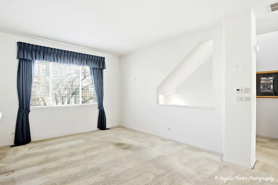 548 New Haven Drive #548, Cary, IL 60013 - Image #3