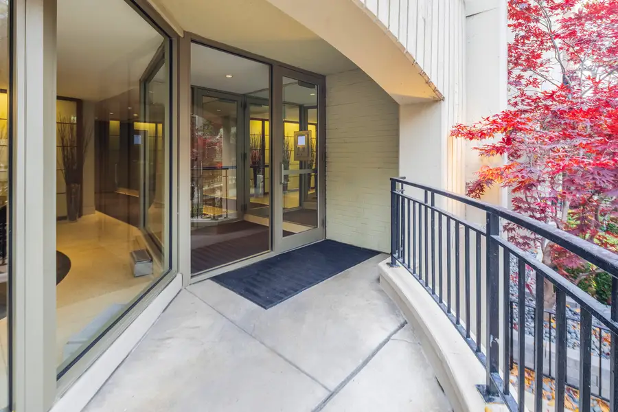 1340 N Dearborn Street #5C, Chicago, IL 60610 - Image #2