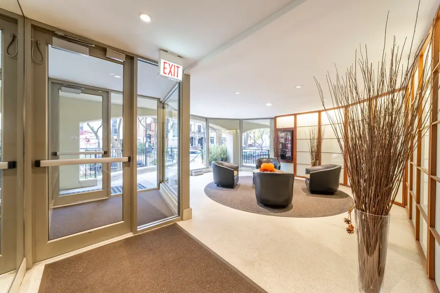 1340 N Dearborn Street #5C, Chicago, IL 60610 - Image #3