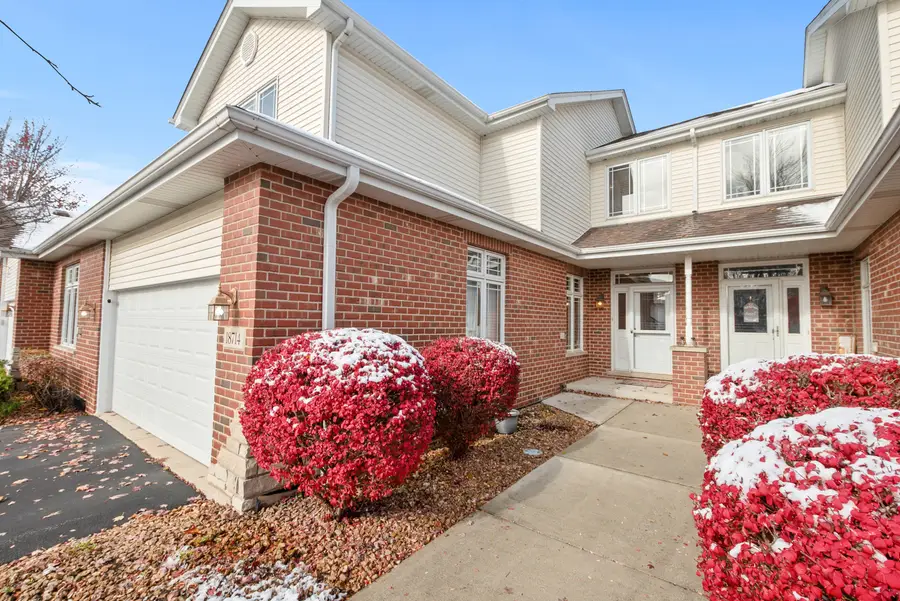 18714 Wren Circle, Mokena, IL 60448 - Image #3
