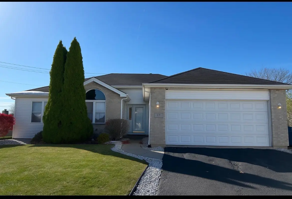 Address Withheld By Seller, Steger, IL 60475 - Image #1