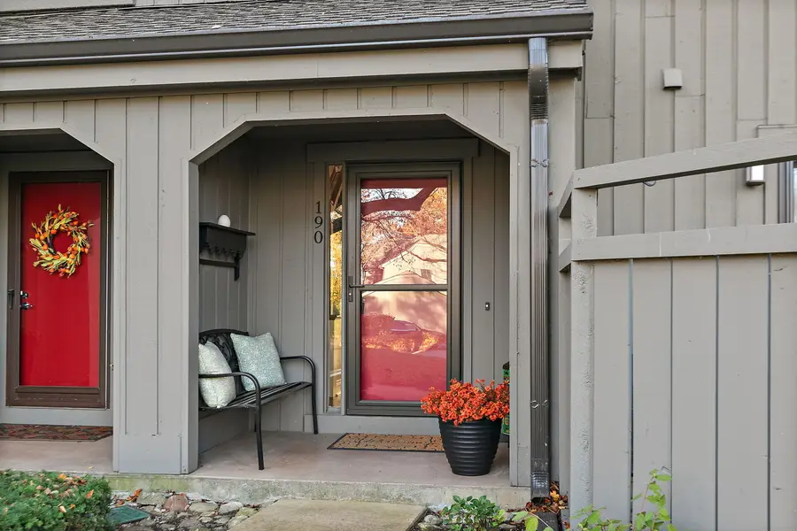 Address Withheld By Seller, Lake Barrington, IL 60010 - Image #2