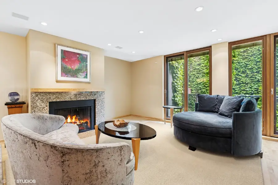 1318 N Sutton Place, Chicago, IL 60610 - Image #3