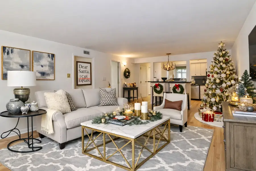 6229 N Niagara Avenue #209, Chicago, IL 60631 - Image #3