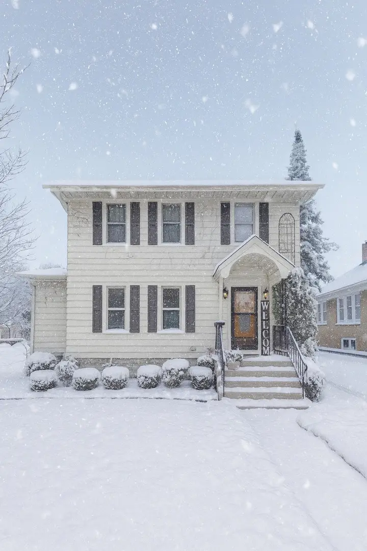 900 Mason Avenue, Joliet, IL 60435 - Image #1