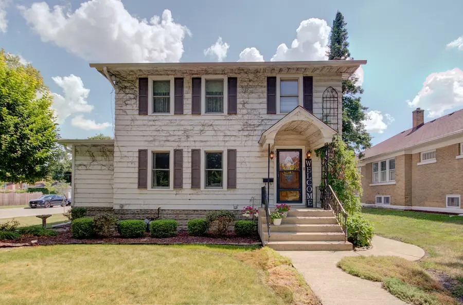 900 Mason Avenue, Joliet, IL 60435 - Image #2