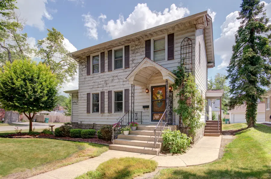 900 Mason Avenue, Joliet, IL 60435 - Image #3