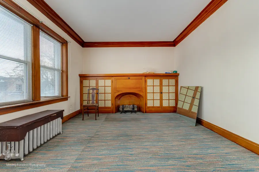 11806 S La Salle Street, Chicago, IL 60628 - Image #3