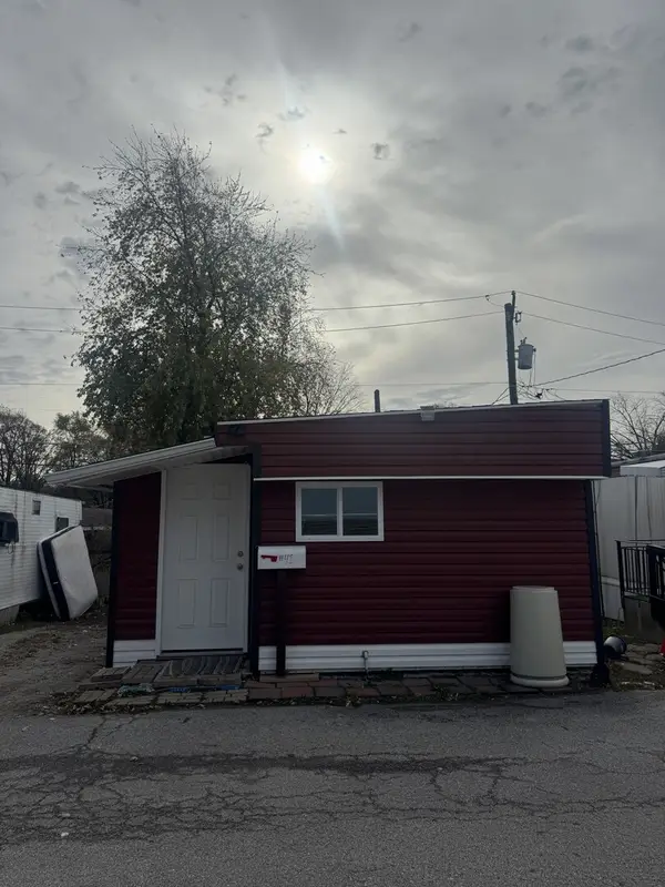 1147 Rural Street #41, Aurora, IL 60505