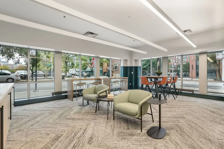 933 W Van Buren Street #516, Chicago, IL 60607 - Image #3