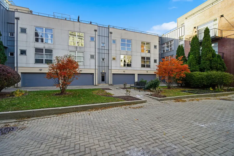 1808 S Michigan Avenue #7, Chicago, IL 60616 - Image #3