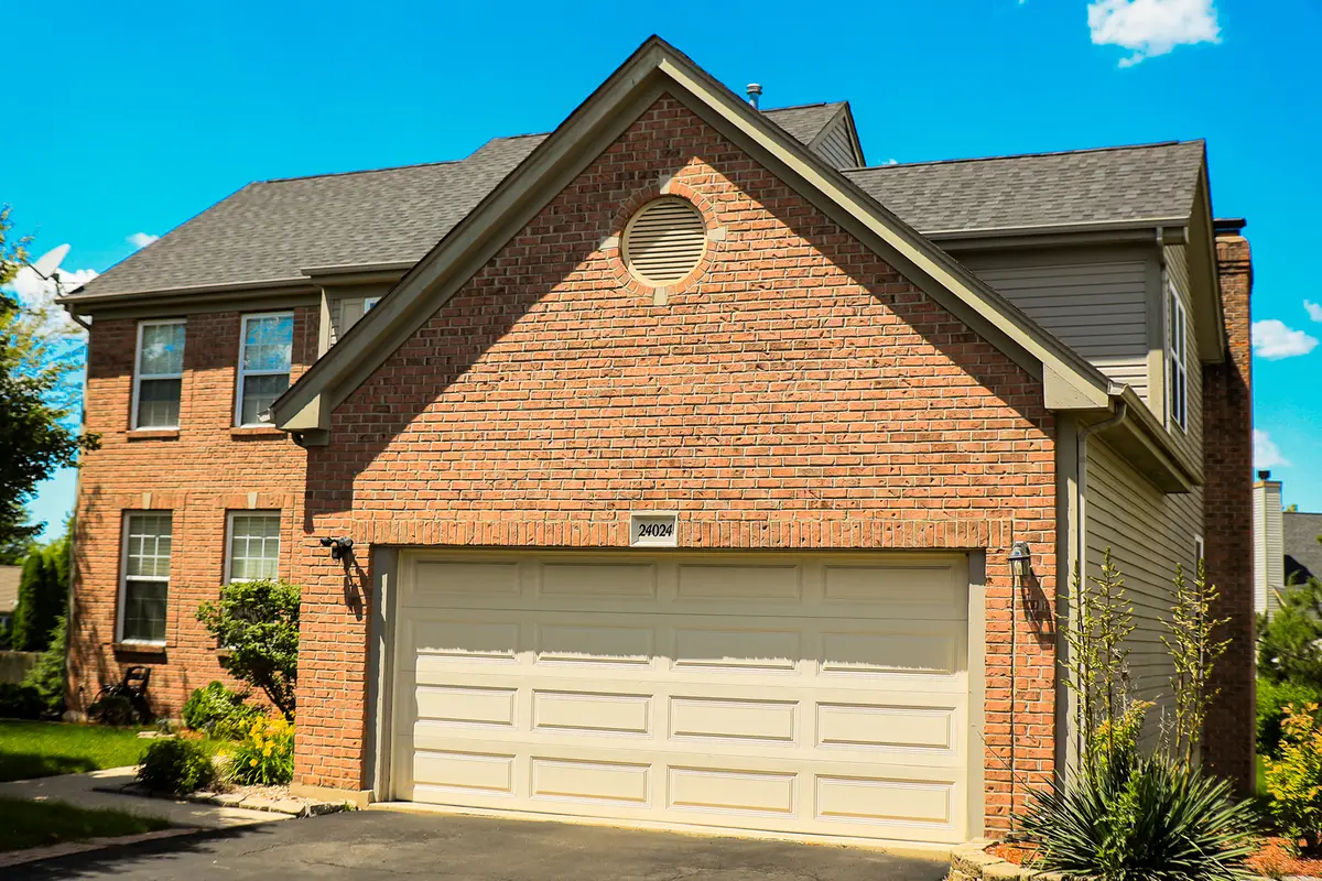 24024 W Champion Drive, Plainfield, IL 60585 - Image #1