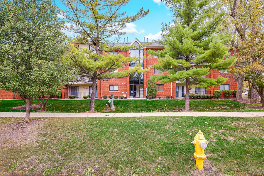 6601 Martin France Circle #2A, Tinley Park, IL 60477 - Image #3