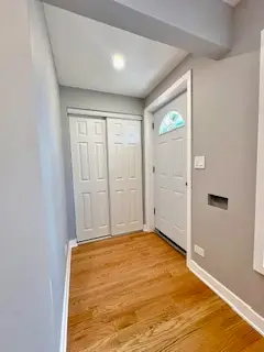 10353 S Spaulding Avenue, Chicago, IL 60655 - Image #3