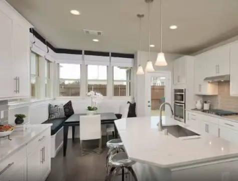 2739 Lawlor Lane, Naperville, IL 60564 - Image #2