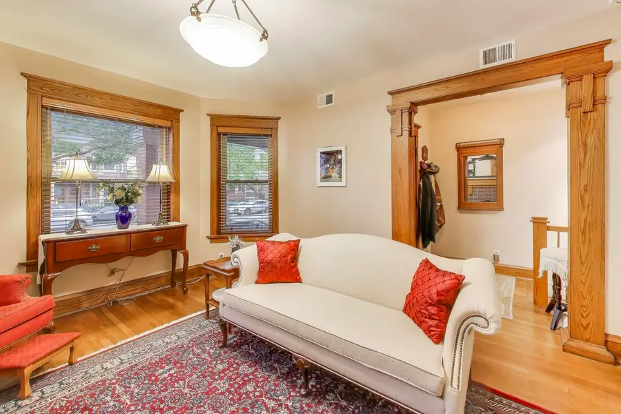 5148 N Ashland Avenue #1, Chicago, IL 60640 - Image #2