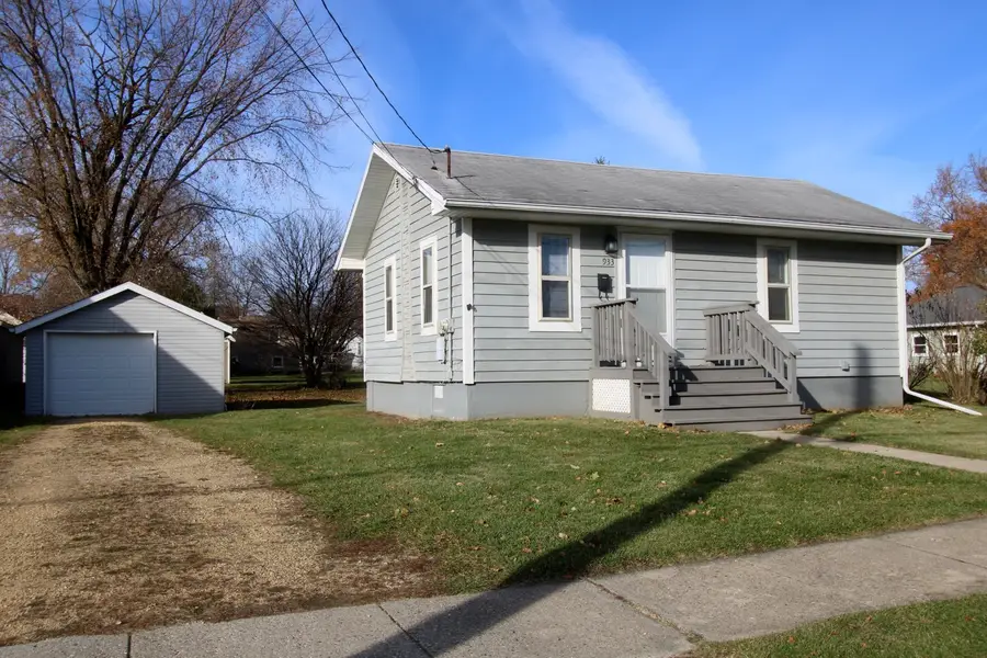 Address Withheld By Seller, Woodstock, IL 60098 - Image #2