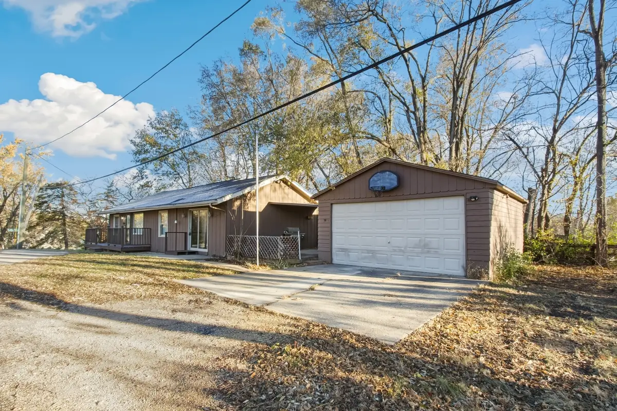 506 Eells Avenue, Dixon, IL 61021 - Image #1