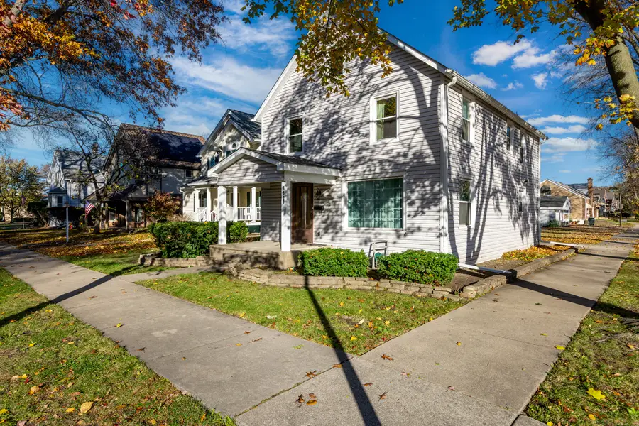 8627 School Street, Morton Grove, IL 60053 - Image #3