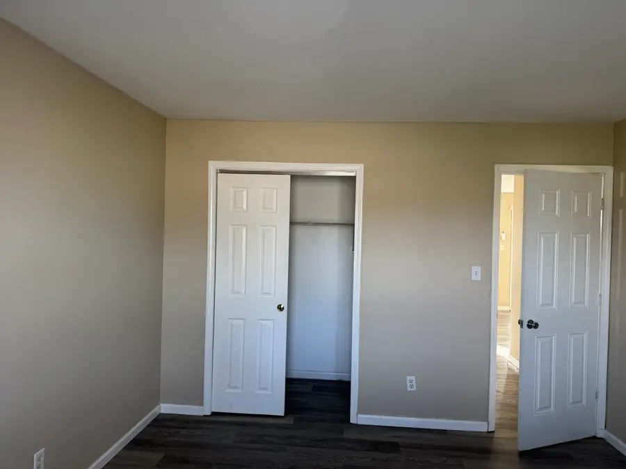 833 N Randall Road #C4, Aurora, IL 60506 - #3