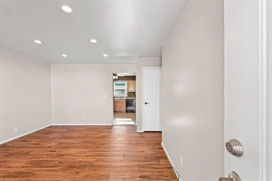 2313 Branch Road, Champaign, IL 61821 - Image #3