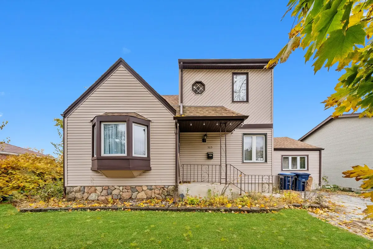 365 E Dickens Avenue, Northlake, IL 60164 - Image #1