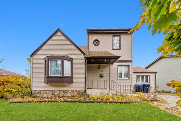 365 E Dickens Avenue, Northlake, IL 60164