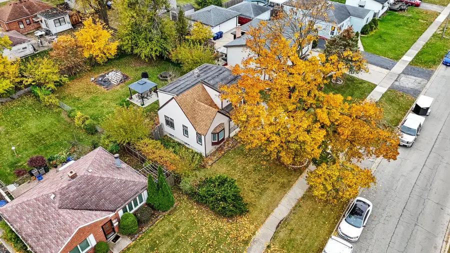 365 E Dickens Avenue, Northlake, IL 60164 - Image #3