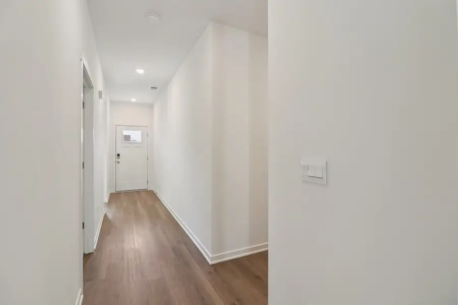 1125 Bluebell Lane, Bartlett, IL 60103 - Image #3